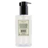 Jo Malone Poppy & Barley Body & Hand Wash (With Pump)