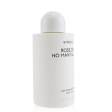 Byredo Rose of No Man's Land Body Lotion 225ml/7.6oz