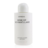 Byredo Rose of No Man's Land Body Lotion 225ml/7.6oz