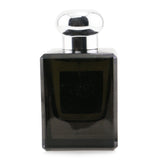 Jo Malone Vetiver & Golden Vanilla Cologne Intense Spray (Originally Without Box)