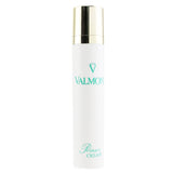 Valmont Primary Cream (Vital Expert Cream)