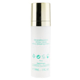 Valmont Primary Serum (Essential Repairing Serum)