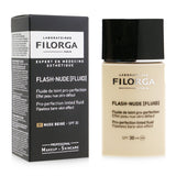 Filorga Flash Nude Fluid Pro Perfection Tinted Fluid SPF 30 - # 01 Nude Beige 30ml/1oz