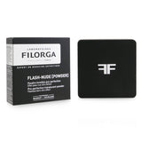 Filorga Flash Nude Powder Pro Perfection Translucent Powder