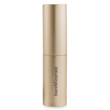BareMinerals Complexion Rescue Hydrating Foundation Stick SPF 25 - # 5.5 Bamboo 10g/0.35oz