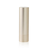 BareMinerals Mineralist Hydra Smoothing Lipstick - # Awareness