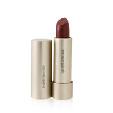 BareMinerals Mineralist Hydra Smoothing Lipstick - # Awareness