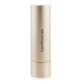 BareMinerals Mineralist Hydra Smoothing Lipstick - # Inspiration 3.6g/0.12oz