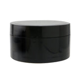 The Piccadilly Shaving Co. Unscented Luxury Shaving Cream