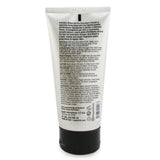 Agadir Argan Oil Agadir Men Invisible Shave Gel - Oud Wood 177ml/6oz