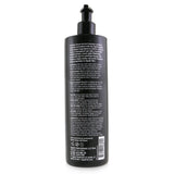 Agadir Argan Oil Agadir Men Invisible Shave Gel - Oud Wood 473ml/16oz