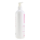 HydroPeptide Cashmere Cleanse Facial Rose Milk (Salon Size)