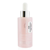 HydroPeptide Moisture Reset Phytonutrient Facial Oil (Unboxed) 30ml/1oz