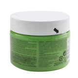 Kerastase Fusio-Scrub Scrub Apaisant Soothing Scrub Cleanser with Sweet Orange Peel (For All Types of Hair and Scalp, Even Sensitive) 250ml/8.5oz