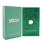 La Mer The Treatment Lotion Hydrating Mask (Box Slightly Damaged)