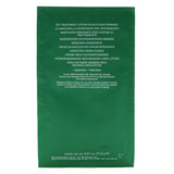 La Mer The Treatment Lotion Hydrating Mask (Box Slightly Damaged)