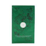 La Mer The Treatment Lotion Hydrating Mask (Box Slightly Damaged)