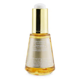 Vichy Neovadiol Magistral Elixir Replenishing & Nourishing Face Oil
