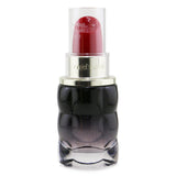 Cacharel Yes I Am Eau De Parfum Spray