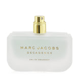 Marc Jacobs Decadence Eau So Decadent Eau De Toilette Spray