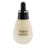 By Terry Hyaluronic Hydra Foundation SPF30 - # 100N (Neutral-Fair) 30ml/1oz