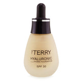 By Terry Hyaluronic Hydra Foundation SPF30 - # 400C (Cool-Medium) 30ml/1oz