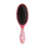 Wet Brush Original Detangler Liquid Tropics - # Bamboo (Limited Edition)