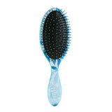 Wet Brush Original Detangler Liquid Tropics - # Banana Leaves (Limited Edition)