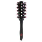 Wet Brush Fast Dry Round Brush - # Circle