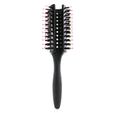 Wet Brush Fast Dry Round Brush - # Circle