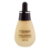 By Terry Hyaluronic Hydra Foundation SPF30 - # 100N (Neutral-Fair) 30ml/1oz