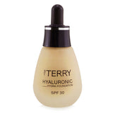 By Terry Hyaluronic Hydra Foundation SPF30 - # 300C (Cool-Medium Fair)