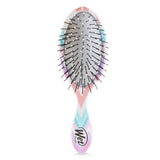 Wet Brush Kid's Detangler - # Chevron 1pc