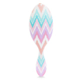 Wet Brush Kid's Detangler - # Chevron 1pc