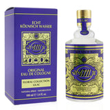 4711 Lilac Eau De Cologne Spray