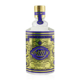 4711 Lilac Eau De Cologne Spray