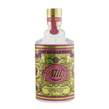 4711 Rose Eau De Cologne Spray