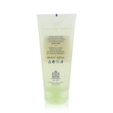 4711 Acqua Colonia Lychee & White Mint Aroma Shower Gel