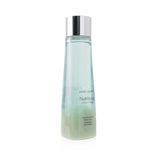 Estee Lauder Nutritious Micro-Algae Pore Minimizing Shake Tonic 200ml/6.7oz