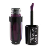 By Terry Lip Expert Shine Liquid Lipstick - # 8 Juicy Fig 3g/0.1oz