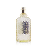4711 Acqua Colonia Intense Sunny Seaside Of Zanzibar Eau De Cologne Spray