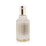 4711 Acqua Colonia Intense Sunny Seaside Of Zanzibar Eau De Cologne Spray