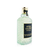 4711 Acqua Colonia Intense Wakening Woods of Scandinavia Eau De Cologne Spray 170ml/5.7oz