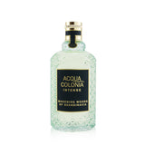 4711 Acqua Colonia Intense Wakening Woods of Scandinavia Eau De Cologne Spray 170ml/5.7oz