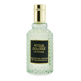 4711 Acqua Colonia Intense Wakening Woods of Scandinavia Eau De Cologne Spray