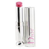Christian Dior Dior Addict Stellar Halo Shine Lipstick - # 482 Dream Star 3.2g/0.11oz