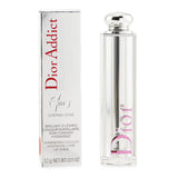 Christian Dior Dior Addict Stellar Halo Shine Lipstick - # 632 Arty Star 3.2g/0.11oz