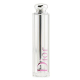 Christian Dior Dior Addict Stellar Halo Shine Lipstick - # 632 Arty Star 3.2g/0.11oz