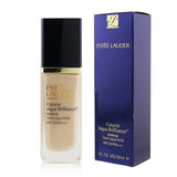 Estee Lauder Futurist Aqua Brilliance Makeup SPF20 - #2C0 Cool Vanilla 30ml/1oz