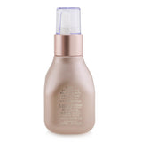 Jurlique Nutri-Define Supreme Rejuvenating Serum